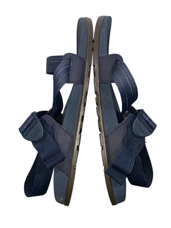 Chaco Lowdown Waterproof Sandals Men’s Sz 9‎ NWT! Chaco Lowdown Waterproof Active Hiking Sandals 10 main image 2